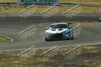 media/Apr-13-2025-Touge2Track (Sun) [[1b03265cc0]]/Green group/Turn 3/